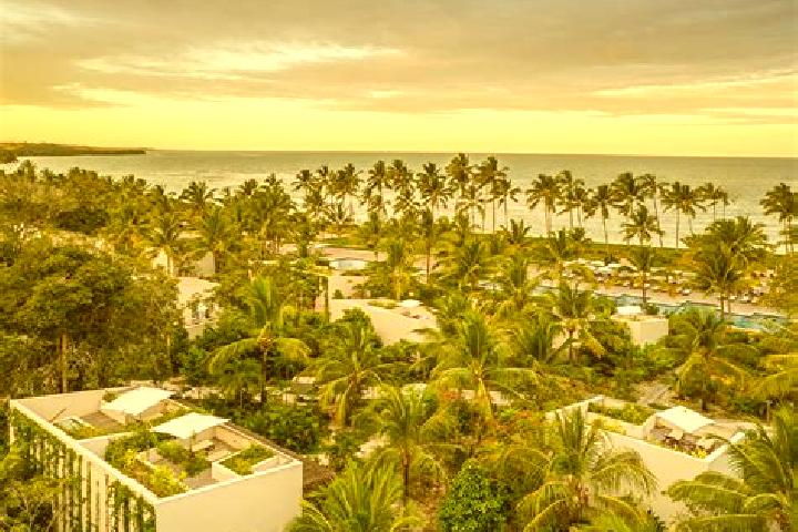Zoey, 37 — Escort in Trancoso, Mexico