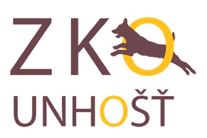 Zoey, 37 — Escort in Unhost, Czech Republic