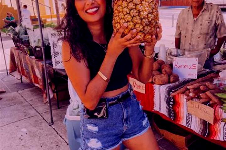 Zoey, 37 — Escort in Utuado, Puerto Rico