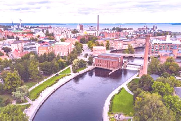 Zoey, 37 — Escort in VI kaupunginosa, Finland