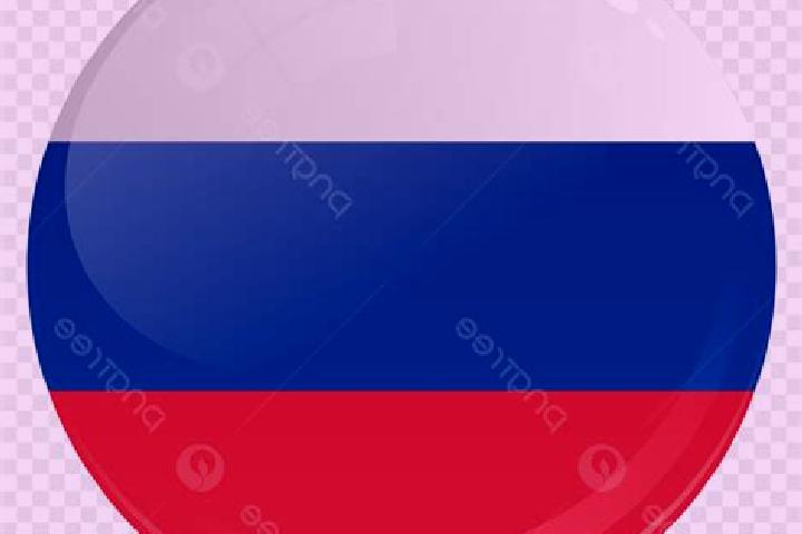 Zoey, 37 — Escort in Vvedenskoye, Russia