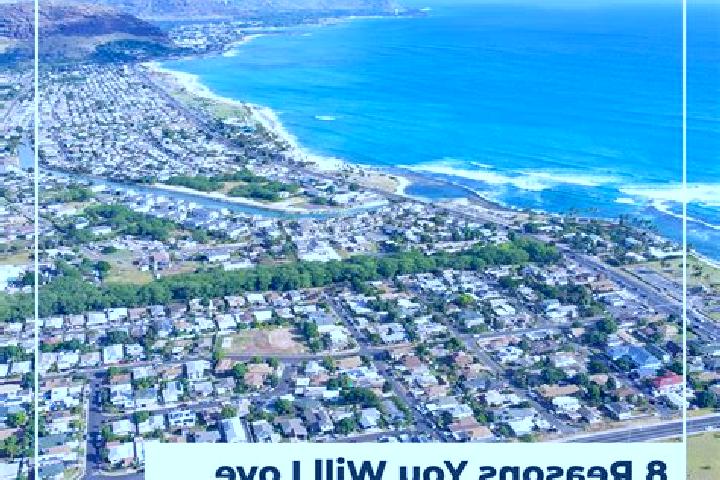 Zoey, 37 — Escort in Waianae, United States