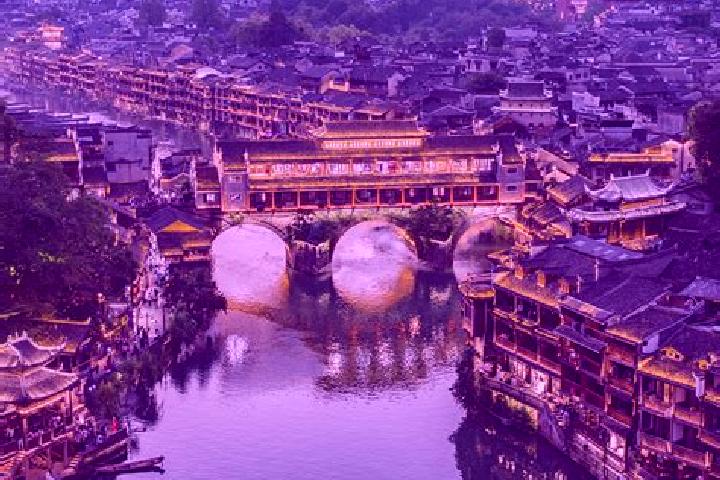 Zoey, 37 — Escort in Wanling, China