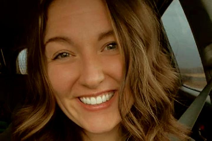 Zoey, 37 — Escort in Washington Terrace, United States
