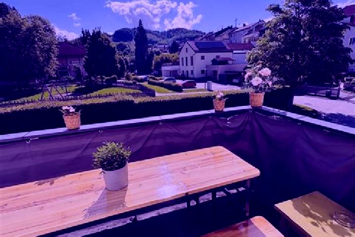 Zoey, 37 — Escort in Wolfsegg am Hausruck, Austria