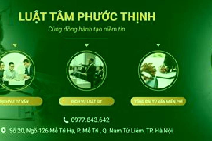 Zoey, 37 — Escort in Yen Thinh, Vietnam