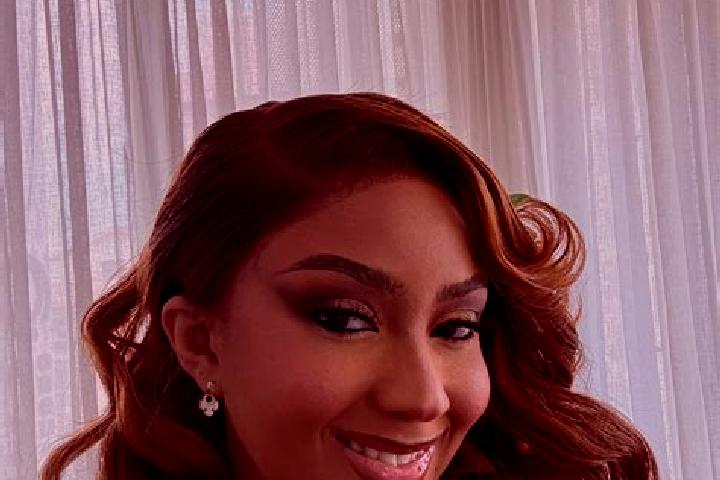 Zoey, 37 — Escort in Yoboue Ndolikro, Ivory Coast