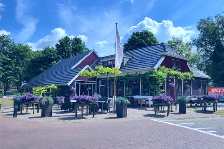 Zoey, 37 — Escort in Zuidbroek, Netherlands