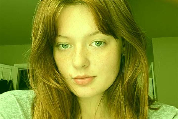 Zoey, 38, a auburn amber-eyed caucasian companion based in Elie. Offering Girlfriend Experience, BDSM, Party Girl, Overnight. Available for incall and outcal...