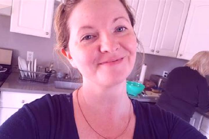 Zoey, 38, a auburn amber-eyed ebony companion based in Desakolot. Offering Deep French Kissing, Girlfriend Experience, Duos. Available for incall and outcall...