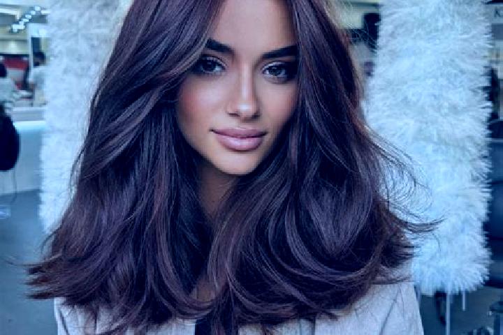 Zoey, 38, a auburn brown-eyed latina companion based in Rozlyv. Offering Roleplay, Overnight, Girlfriend Experience, Duos, GFE. Available for incall and outc...