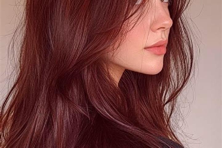 Zoey, 38, a auburn brown-eyed mediterranean companion based in Taeftea. Offering Roleplay, Deep French Kissing, Girlfriend Experience. Available for incall a...