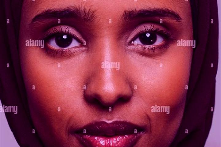 Zoey, 38, a auburn brown-eyed middle eastern companion based in Gardinovec. Offering OWO, BDSM, GFE. Available for incall and outcall, overnight bookings ava...
