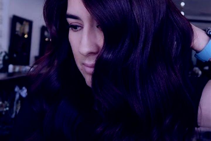 Zoey, 38, a auburn dark-eyed asian companion based in Gonsenheim. Offering OWO, Erotic Massage, Overnight. Available for incall and outcall, overnight bookin...