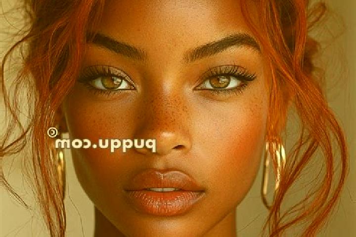 Zoey, 38, a auburn dark-eyed caribbean companion based in Ko-bae. Offering Erotic Massage, Striptease, Duos. Available for incall and outcall, day and evenin...
