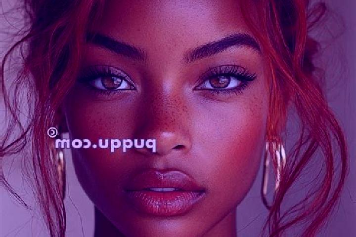 Zoey, 38, a auburn dark-eyed ebony companion based in Stavele. Offering Striptease, Girlfriend Experience, Tantra, GFE. Available for incall and outcall, ove...