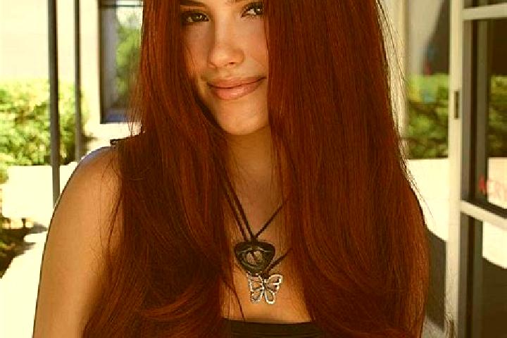 Zoey, 38, a auburn dark-eyed european companion based in Rava-Ruska. Offering Dinner Date, BDSM, Girlfriend Experience, Overnight. Available for incall and o...