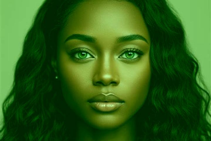 Zoey, 38, a auburn green-eyed ebony companion based in Shivatkar. Offering Fetish, Erotic Massage, Prostate Massage. Available for incall and outcall, overni...