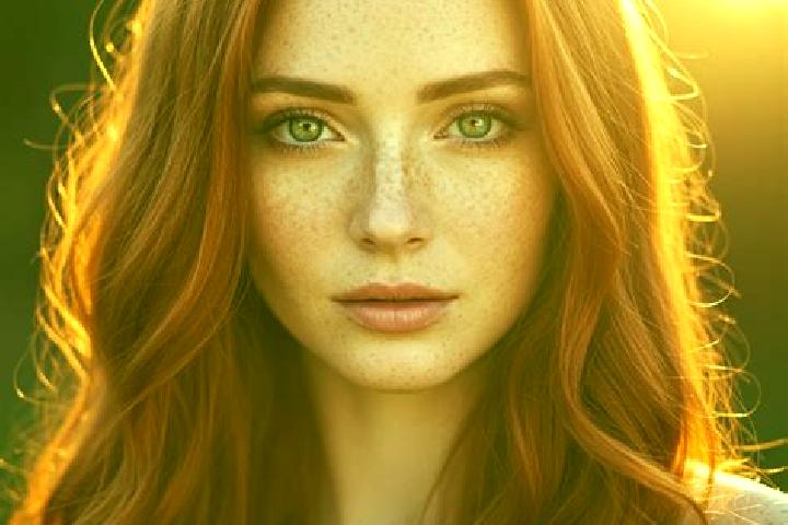 Zoey, 38, a auburn green-eyed slavic companion based in Koumpentoum. Offering Dinner Date, Overnight, Prostate Massage. Available for incall and outcall, day...