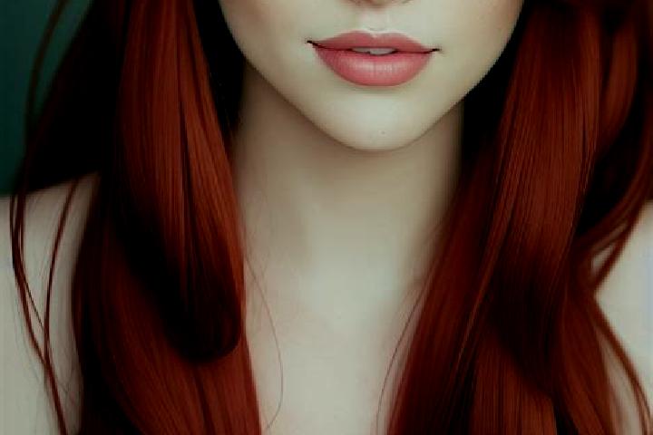 Zoey, 38, a auburn grey-eyed caribbean companion based in Angerberg. Offering Girlfriend Experience, Domination, Roleplay, A-Level. Available for incall and ...