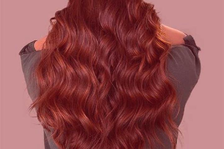 Zoey, 38, a auburn grey-eyed caribbean companion based in Bhiwani. Offering Prostate Massage, Couples, Roleplay, Domination. Available for incall and outcall...