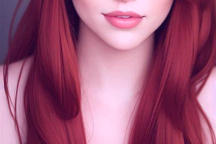 Zoey, 38, a auburn grey-eyed middle eastern companion based in Suraia. Offering Roleplay, 69, GFE. Available for incall and outcall, overnight bookings avail...