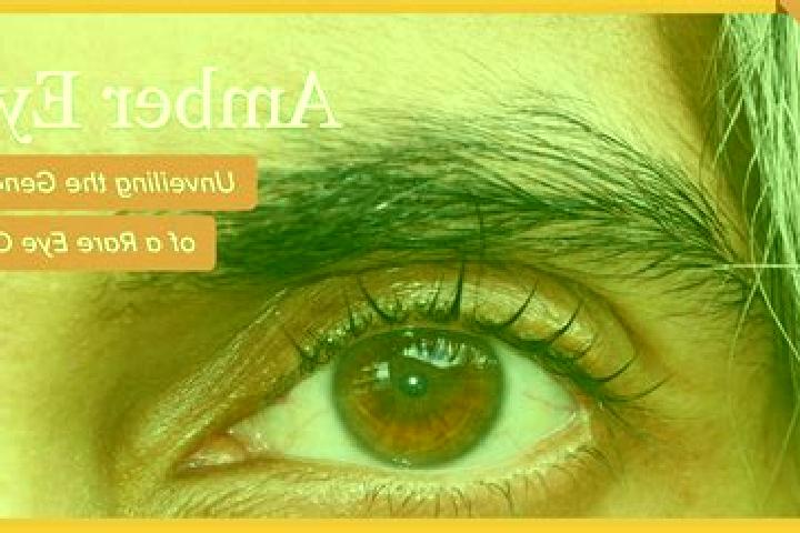 Zoey, 38, a black amber-eyed mixed companion based in Mae Charim. Offering Duos, Massage, Travel Companion, Striptease, OWO. Available for incall and outcall...