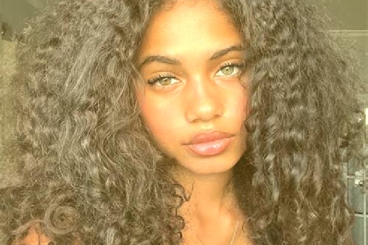 Zoey, 38, a black grey-eyed ebony companion based in Shaykh al Hadid. Offering OWO, BDSM, Striptease, Overnight. Available for incall and outcall, day and ev...