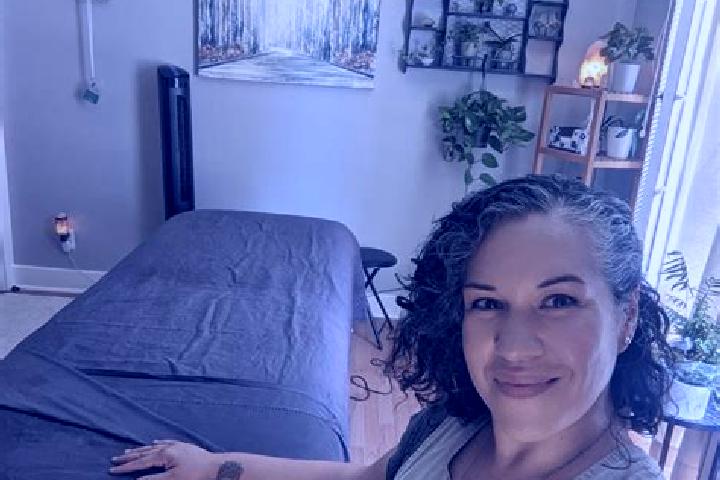 Zoey, 38, a black grey-eyed latina companion based in Propriano. Offering Overnight, GFE, Striptease, Prostate Massage. Available for incall and outcall, ove...