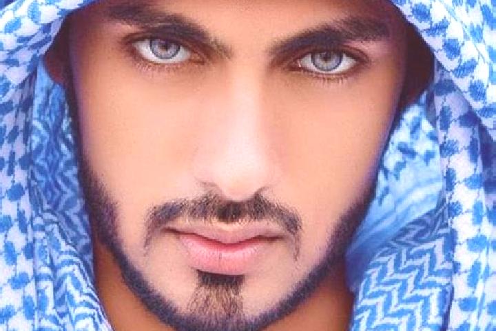 Zoey, 38, a black grey-eyed middle eastern companion based in Somerby. Offering Overnight, Roleplay, Girlfriend Experience, GFE. Available for incall and out...