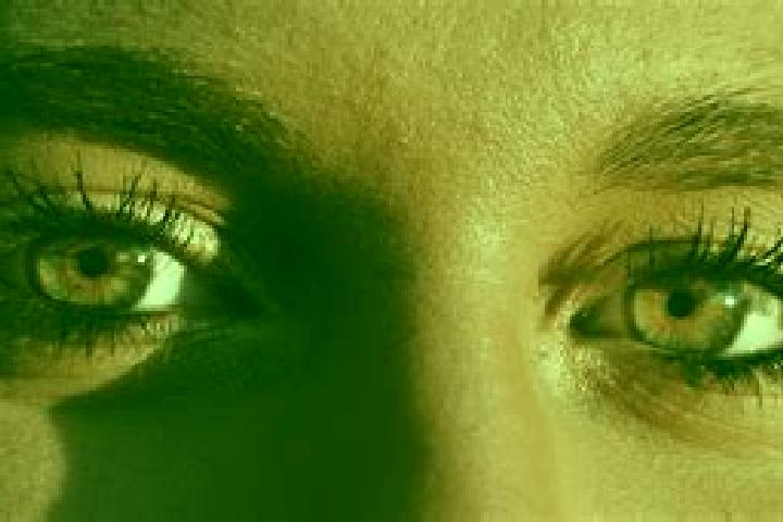 Zoey, 38, a black hazel-eyed mixed companion based in Vohringen. Offering Overnight, OWO, Prostate Massage. Available for incall and outcall, overnight booki...