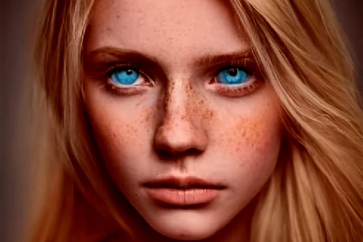 Zoey, 38, a blonde amber-eyed caucasian companion based in Dogansu. Offering Overnight, Travel Companion, CIM, Fetish. Available for incall and outcall, over...