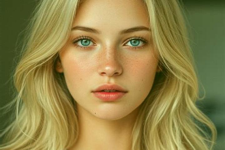 Zoey, 38, a blonde amber-eyed mediterranean companion based in Gunungsitoli. Offering CIM, 69, Duos. Available for incall and outcall, overnight bookings ava...