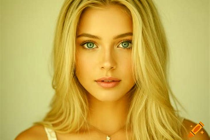 Zoey, 38, a blonde blue-eyed caucasian companion based in Colembert. Offering Deep French Kissing, Tantra, Erotic Massage. Available for incall and outcall, ...
