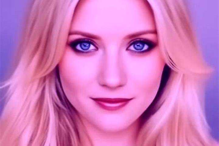 Zoey, 38, a blonde blue-eyed caucasian companion based in West Islip. Offering Massage, Overnight, 69. Available for incall and outcall, overnight bookings a...