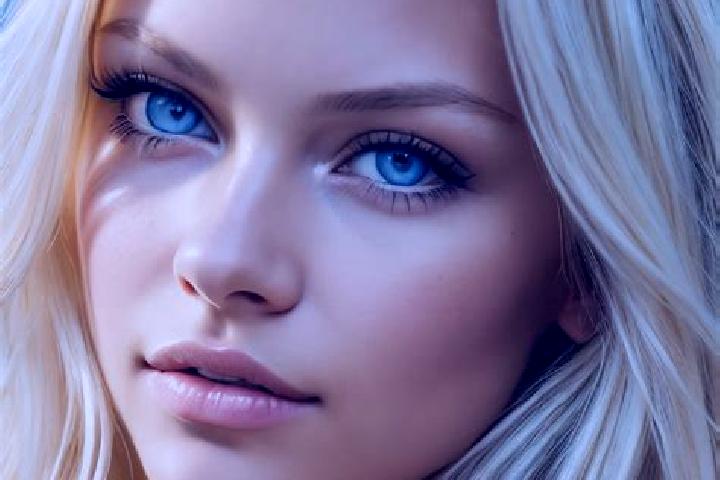 Zoey, 38, a blonde blue-eyed ebony companion based in Diping. Offering Striptease, Overnight, Prostate Massage, Roleplay. Available for incall and outcall, d...
