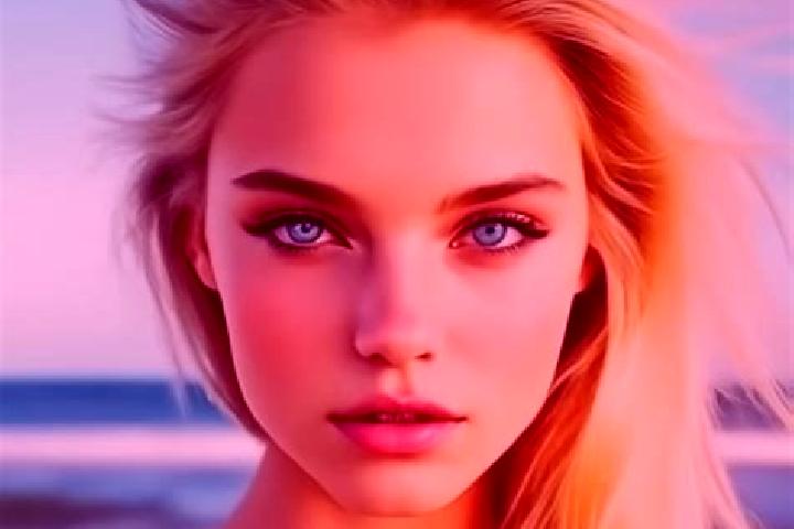 Zoey, 38, a blonde blue-eyed mediterranean companion based in Villachuato. Offering A-Level, 69, Couples. Available for incall and outcall, day and evening d...
