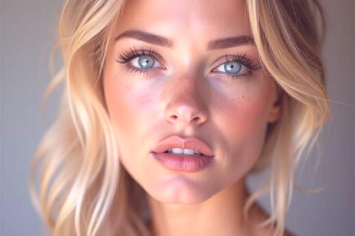 Zoey, 38, a blonde brown-eyed slavic companion based in Sulzfeld. Offering Overnight, Party Girl. Available for incall and outcall, overnight bookings availa...