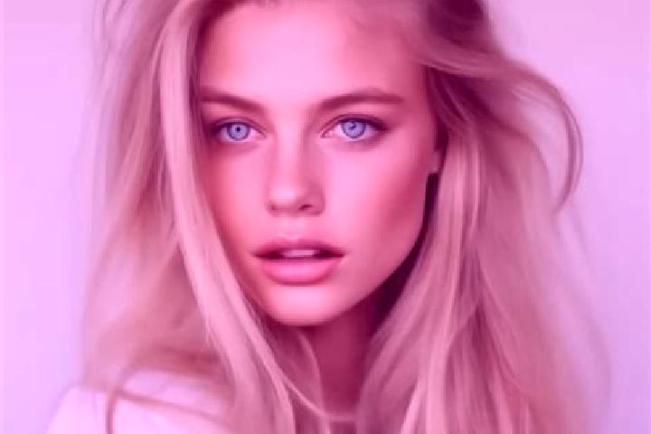 Zoey, 38, a blonde grey-eyed european companion based in Middle Park. Offering A-Level, GFE, Travel Companion. Available for incall and outcall, day and even...