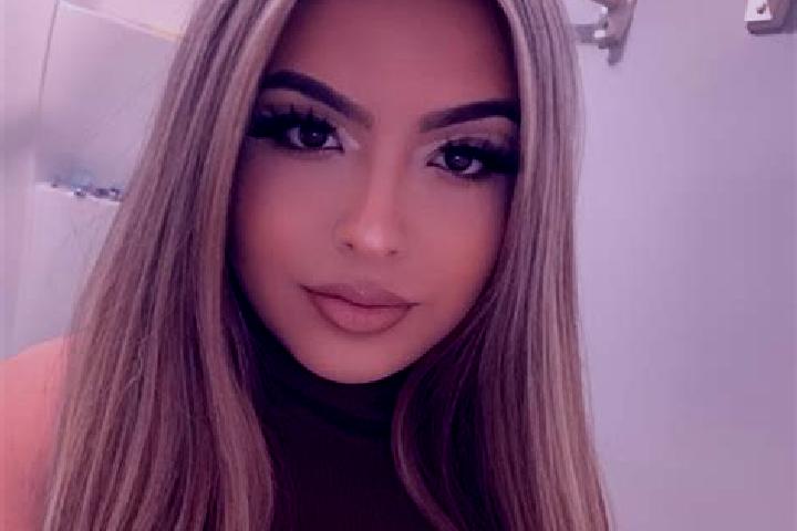 Zoey, 38, a blonde hazel-eyed latina companion based in Dniprovskyi. Offering Domination, Roleplay, A-Level. Available for incall and outcall, day and evenin...
