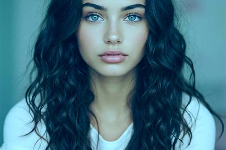 Zoey, 38, a brunette amber-eyed mediterranean companion based in Poznan. Offering BDSM, Prostate Massage, A-Level, Travel Companion. Available for incall and...