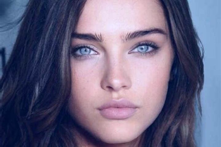 Zoey, 38, a brunette blue-eyed caribbean companion based in Luxey. Offering Domination, Fetish, GFE, A-Level. Available for incall and outcall, day and eveni...