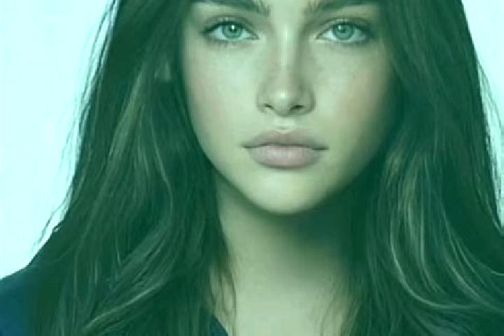 Zoey, 38, a brunette blue-eyed caucasian companion based in Montignoso. Offering Dinner Date, Striptease, 69. Available for incall and outcall, day and eveni...