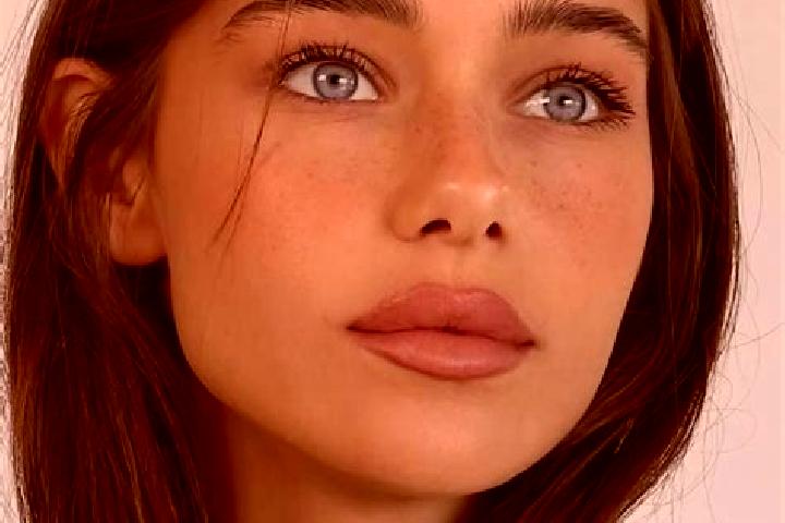 Zoey, 38, a brunette brown-eyed slavic companion based in Yarm. Offering Girlfriend Experience, CIM, A-Level. Available for incall and outcall, day and eveni...