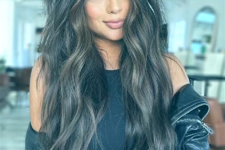Zoey, 38, a brunette dark-eyed ebony companion based in Macabi Alto. Offering Erotic Massage, Couples, Party Girl, Striptease. Available for incall and outca...