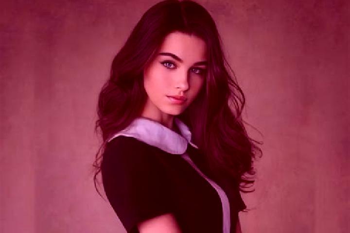 Zoey, 38, a brunette dark-eyed slavic companion based in Elkin. Offering A-Level, Dinner Date, Roleplay, BDSM. Available for incall and outcall, day and even...