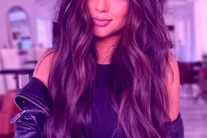 Zoey, 38, a brunette dark-eyed slavic companion based in Manogay. Offering Girlfriend Experience, Striptease, Prostate Massage, Roleplay. Available for incal...