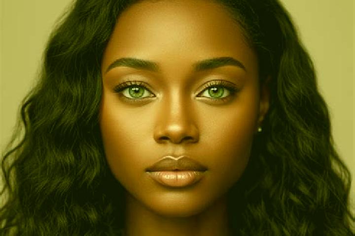 Zoey, 38, a brunette green-eyed ebony companion based in Bacolor. Offering OWO, Domination, Duos. Available for incall and outcall, day and evening dates.
