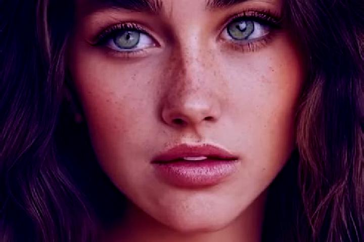 Zoey, 38, a brunette green-eyed mediterranean companion based in Sidi Taibi. Offering Party Girl, OWO, GFE. Available for incall and outcall, overnight booki...