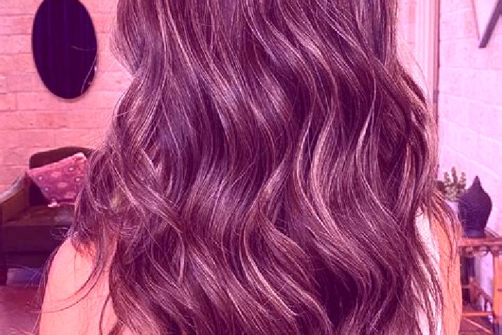 Zoey, 38, a brunette grey-eyed asian companion based in La Fourragere. Offering 69, Striptease, Domination. Available for incall and outcall, overnight booki...